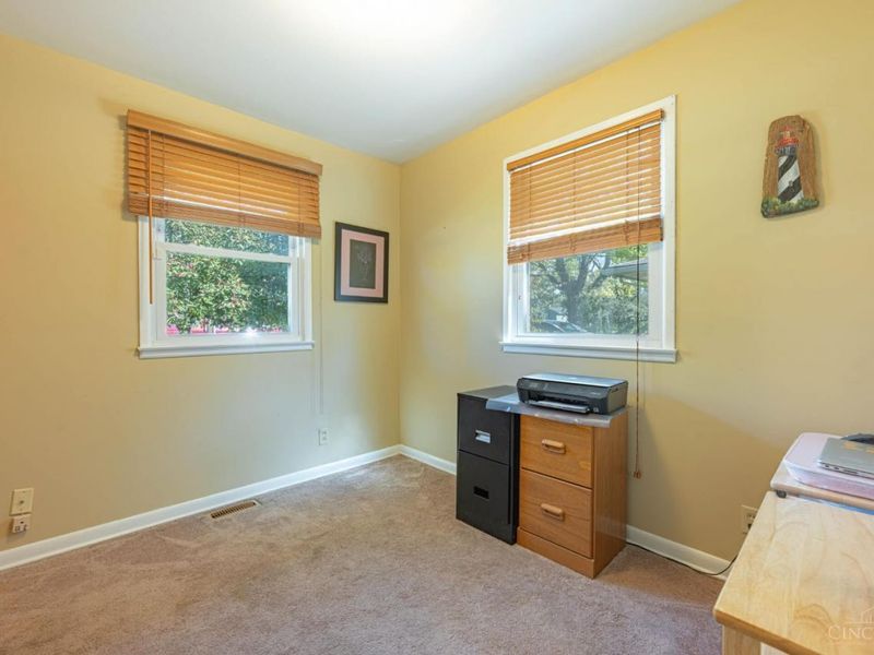 3804 Lewis Street, Middletown, OH 45044 Photo 13