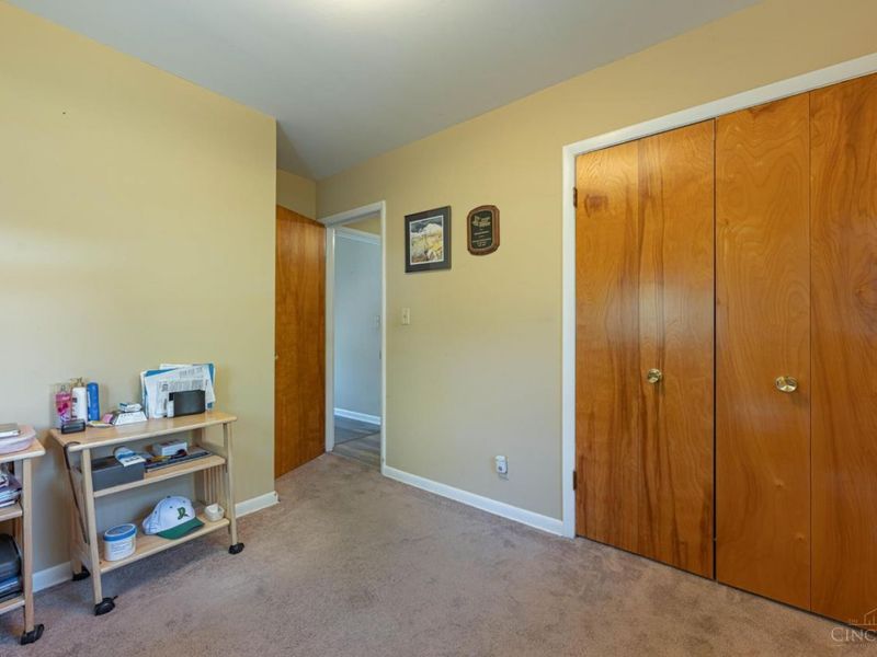 3804 Lewis Street, Middletown, OH 45044 Photo 14