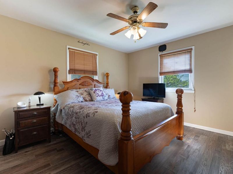 3804 Lewis Street, Middletown, OH 45044 Photo 15