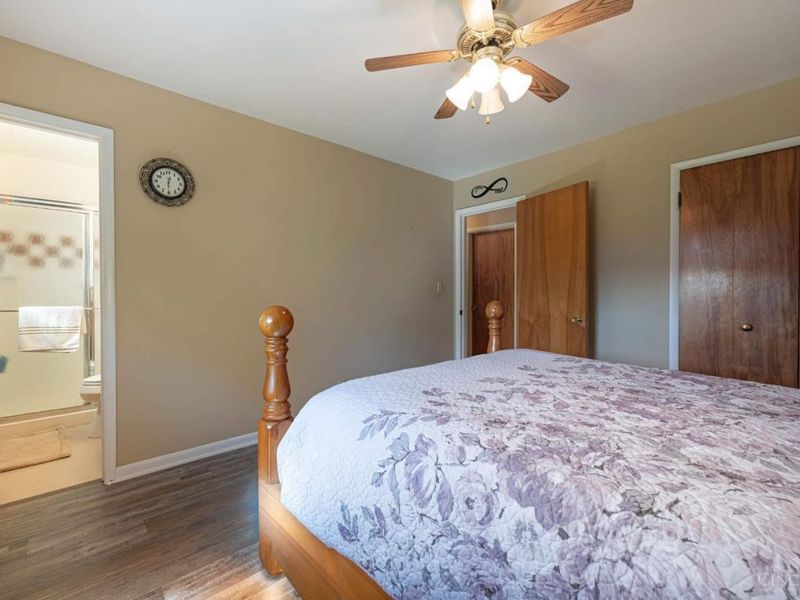3804 Lewis Street, Middletown, OH 45044 Photo 16