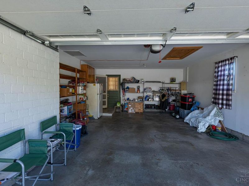 3804 Lewis Street, Middletown, OH 45044 Photo 19