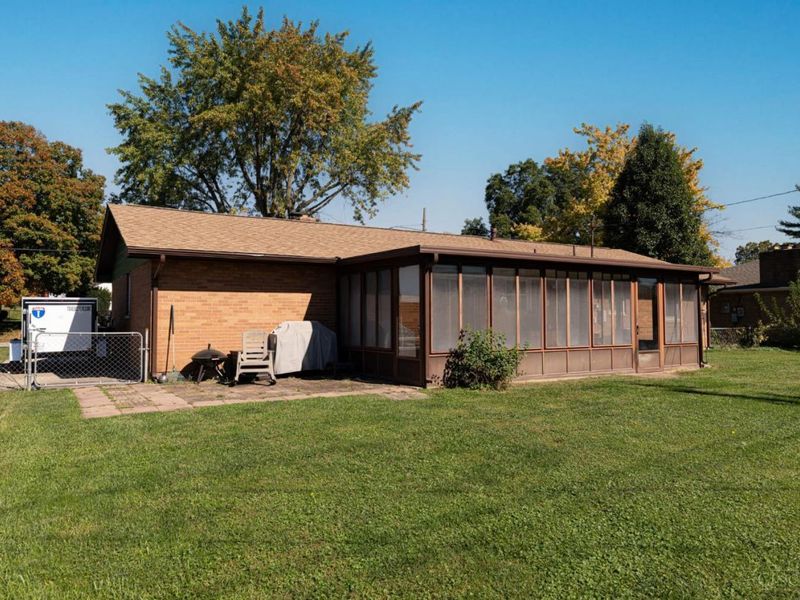 3804 Lewis Street, Middletown, OH 45044 Photo 22