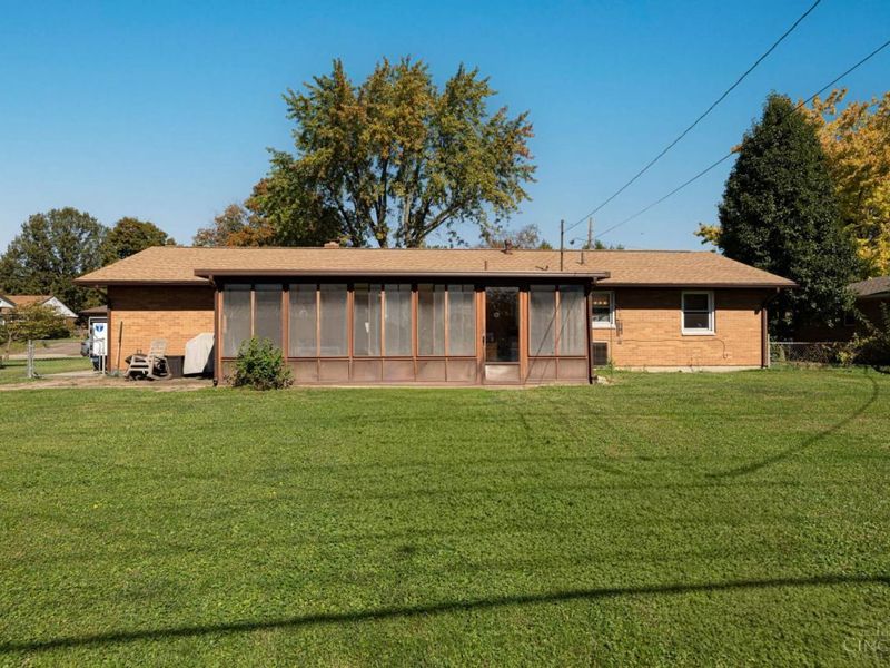3804 Lewis Street, Middletown, OH 45044 Photo 24