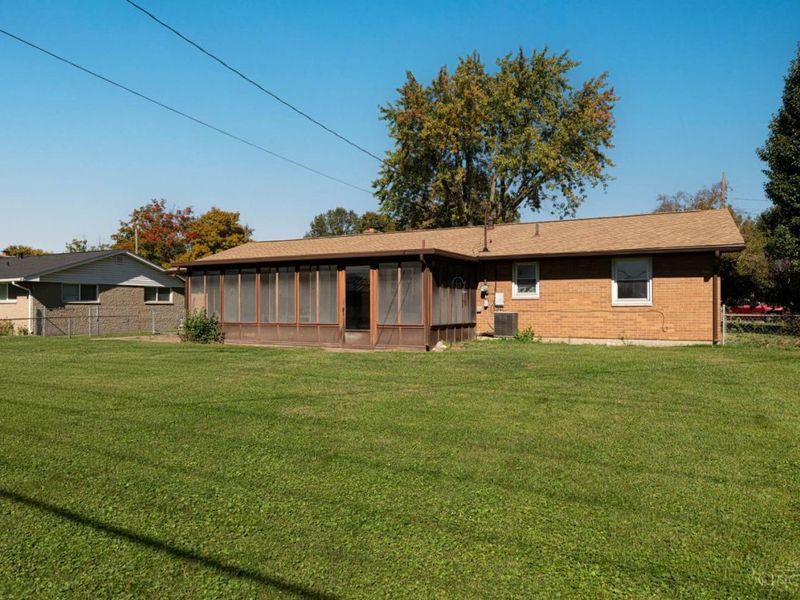 3804 Lewis Street, Middletown, OH 45044 Photo 25