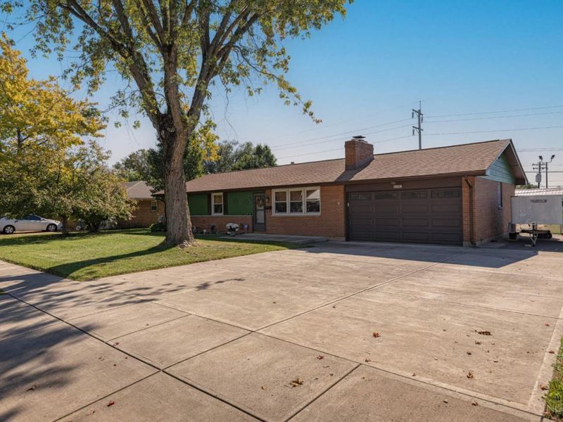 3804 Lewis Street, Middletown, OH 45044 Photo 29