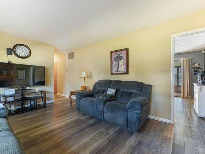 3804 Lewis Street, Middletown, OH 45044 Photo 4