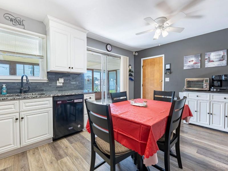 3804 Lewis Street, Middletown, OH 45044 Photo 7
