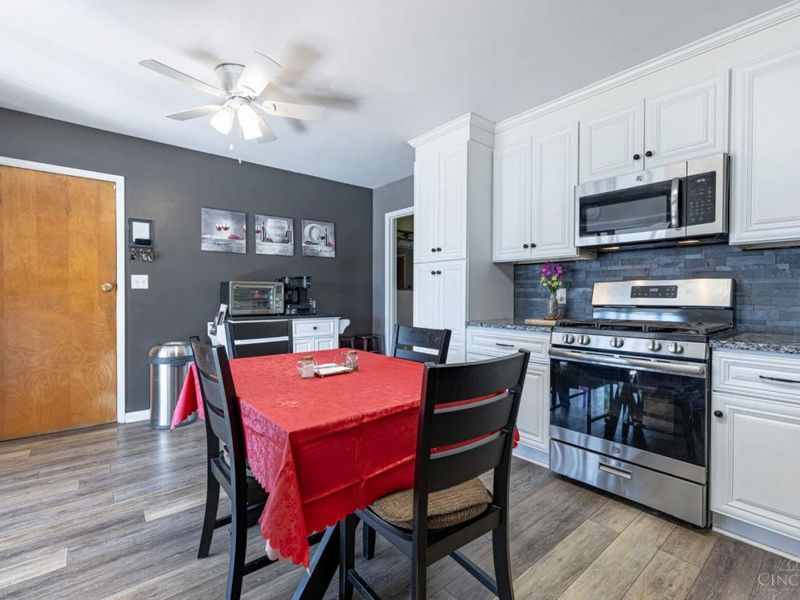3804 Lewis Street, Middletown, OH 45044 Photo 8