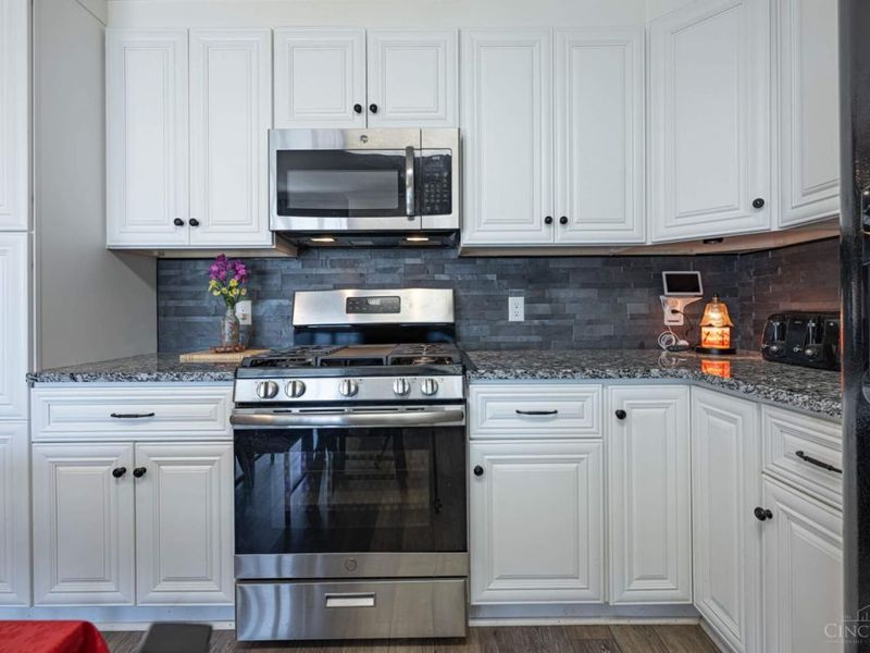 3804 Lewis Street, Middletown, OH 45044 Photo 9