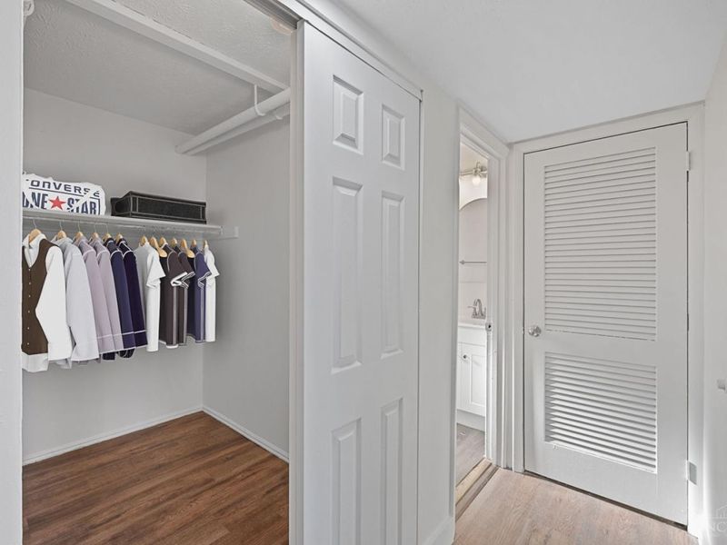 2638 Stanton Avenue, Cincinnati, OH 45206 Photo 6
