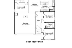 1036 Autumn Maple Dr  photo 4