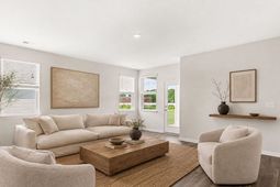 1036 Autumn Maple Dr  photo 4
