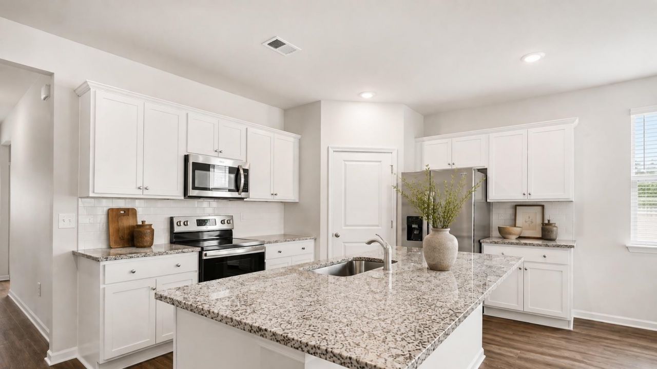 1036 Autumn Maple Dr  Photo 5