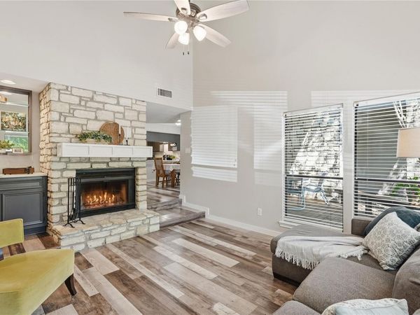32 Cypress PT , Wimberley, TX 78676