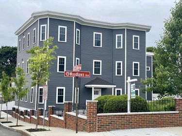 4 Staffiery Road, Unit 1, Chelsea, MA 02150