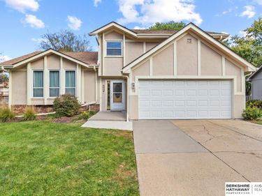 15316 Jackson Street, Omaha, NE 68154