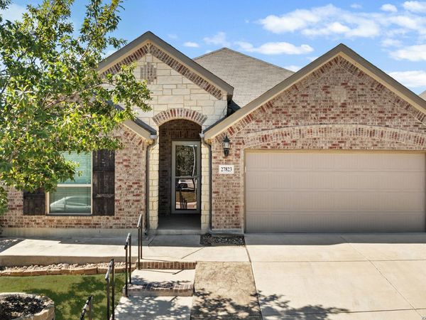 27823 DANA CREEK DR, Boerne, TX 78015