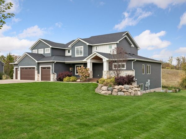 4580 204th Street E, Prior Lake, MN 55372
