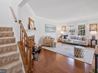 5919 AMBASSADOR WAY, ALEXANDRIA, VA 22310
