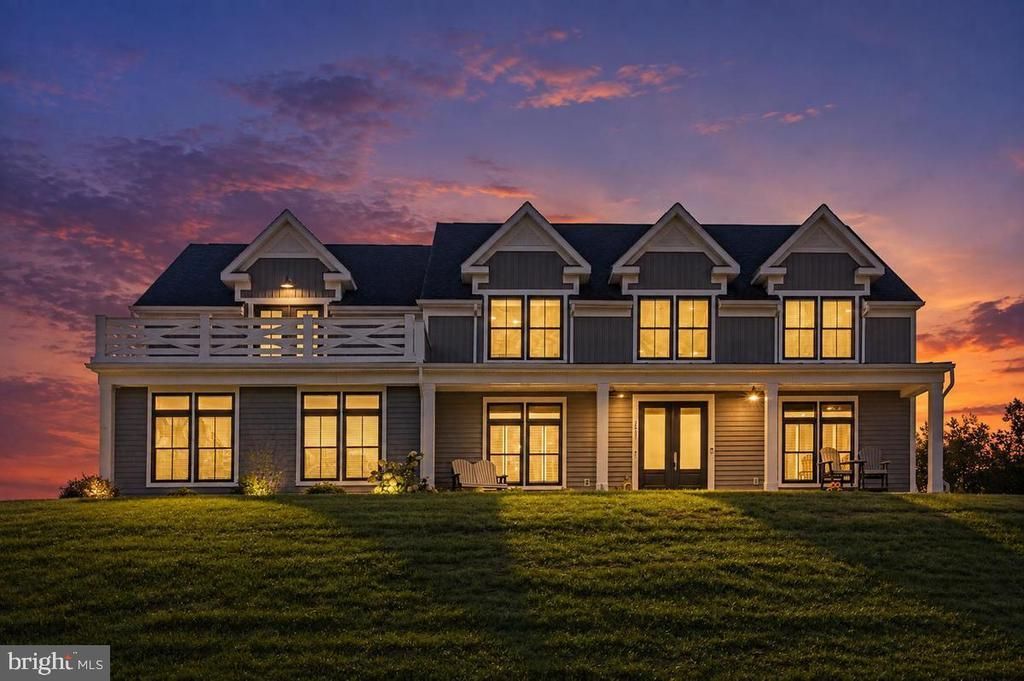 2423 SCOTLON COURT , FOREST HILL, MD 21050