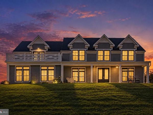 2423 SCOTLON COURT , FOREST HILL, MD 21050