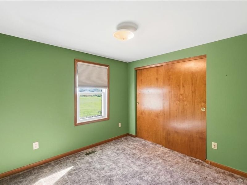 3150 Tipp Elizabeth Road, New Carlisle, OH 45344 Photo 30
