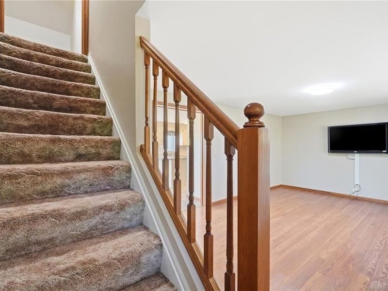 3150 Tipp Elizabeth Road, New Carlisle, OH 45344 Photo 31