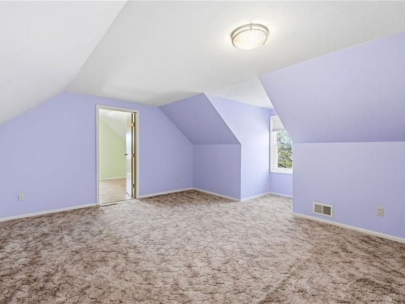 3150 Tipp Elizabeth Road, New Carlisle, OH 45344 Photo 33