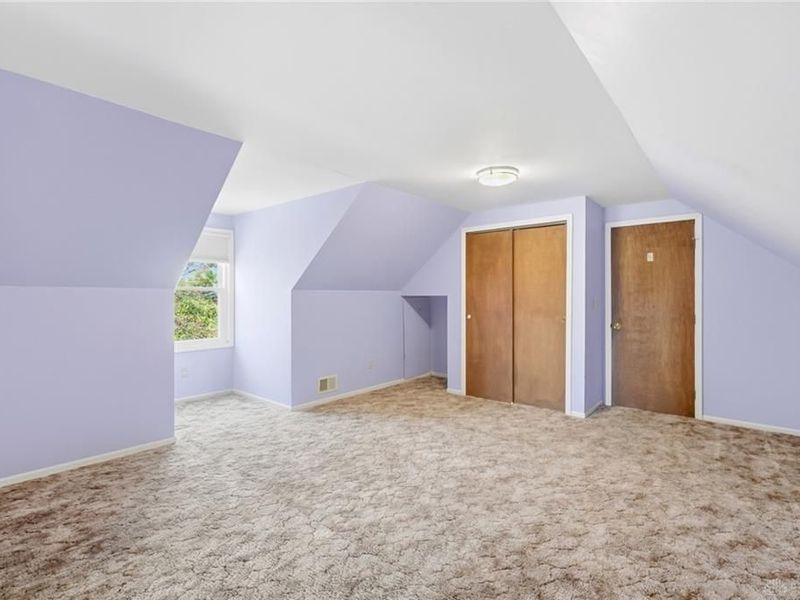 3150 Tipp Elizabeth Road, New Carlisle, OH 45344 Photo 34