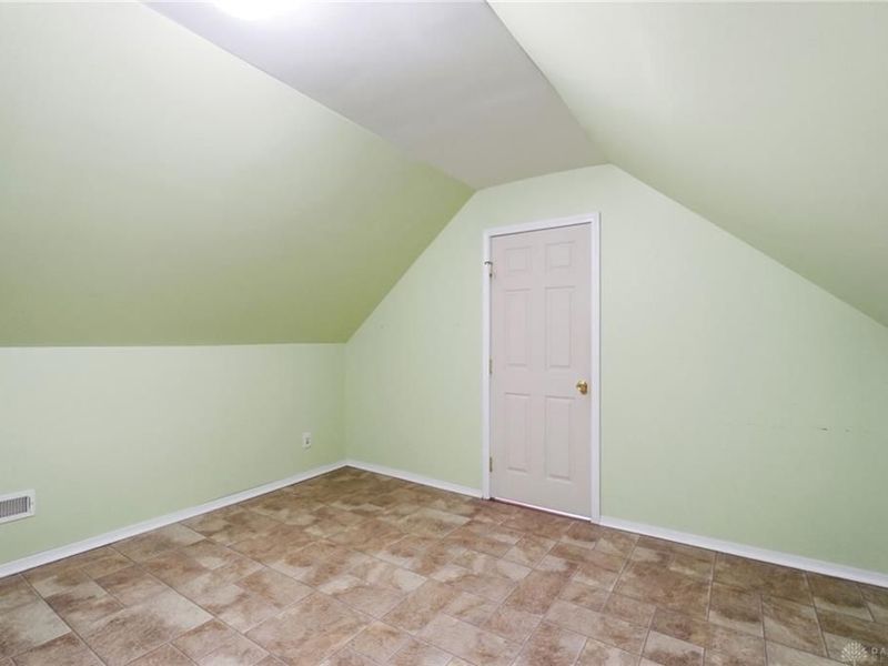 3150 Tipp Elizabeth Road, New Carlisle, OH 45344 Photo 36