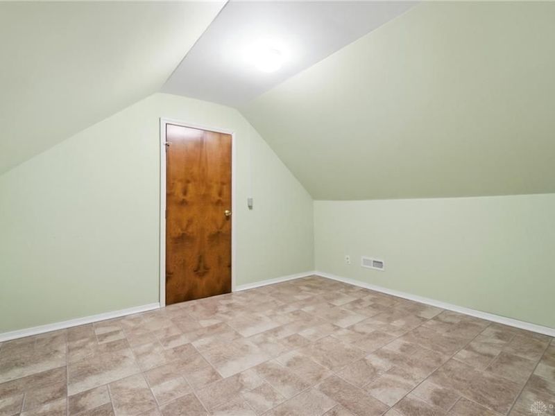 3150 Tipp Elizabeth Road, New Carlisle, OH 45344 Photo 37