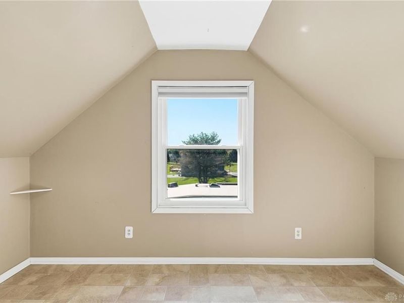 3150 Tipp Elizabeth Road, New Carlisle, OH 45344 Photo 39