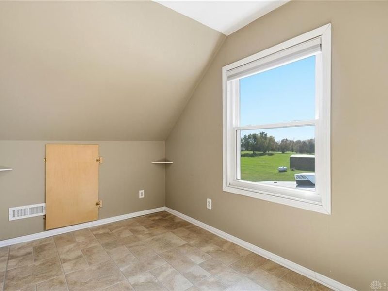 3150 Tipp Elizabeth Road, New Carlisle, OH 45344 Photo 40