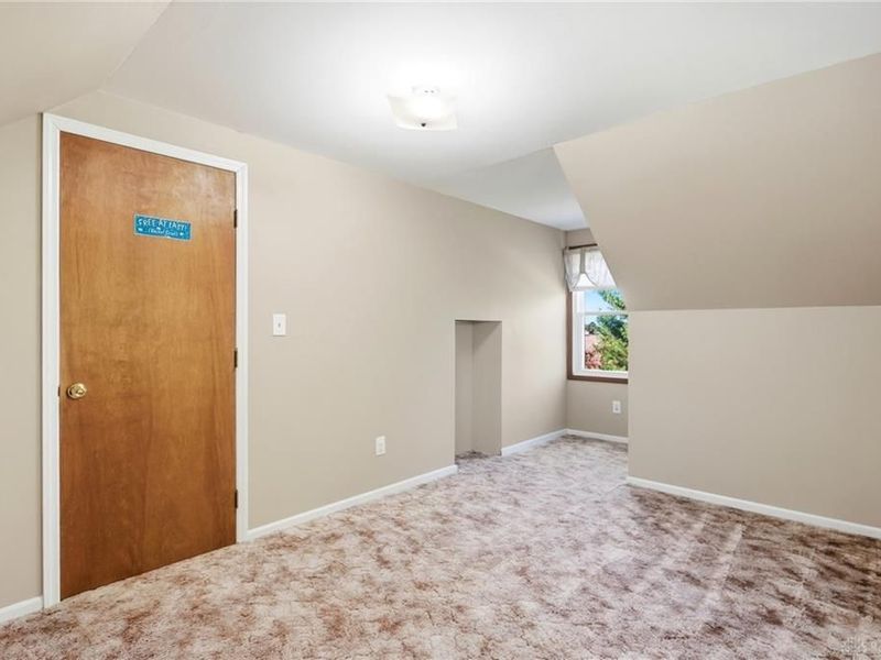 3150 Tipp Elizabeth Road, New Carlisle, OH 45344 Photo 42