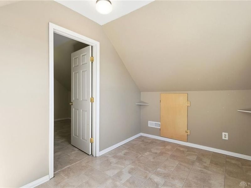 3150 Tipp Elizabeth Road, New Carlisle, OH 45344 Photo 43