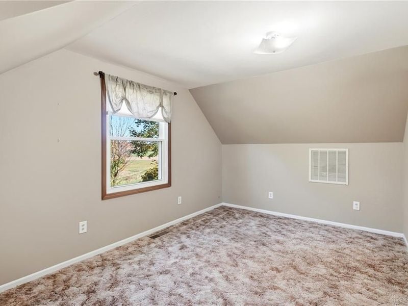 3150 Tipp Elizabeth Road, New Carlisle, OH 45344 Photo 44
