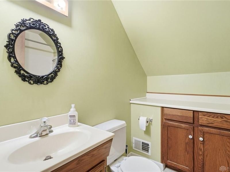 3150 Tipp Elizabeth Road, New Carlisle, OH 45344 Photo 45
