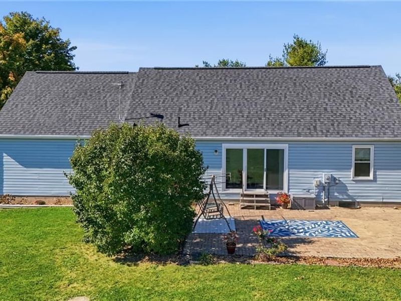 3150 Tipp Elizabeth Road, New Carlisle, OH 45344 Photo 47