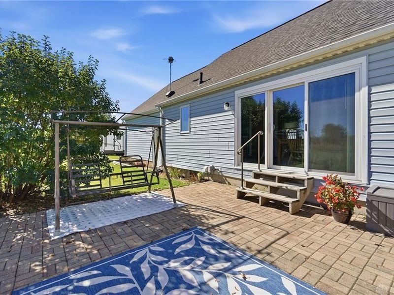 3150 Tipp Elizabeth Road, New Carlisle, OH 45344 Photo 48