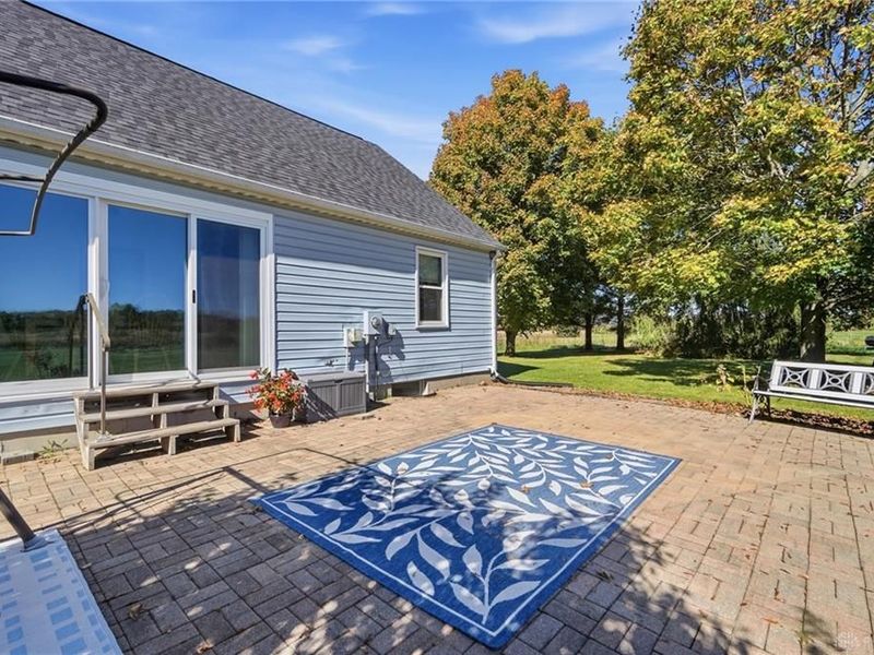 3150 Tipp Elizabeth Road, New Carlisle, OH 45344 Photo 49