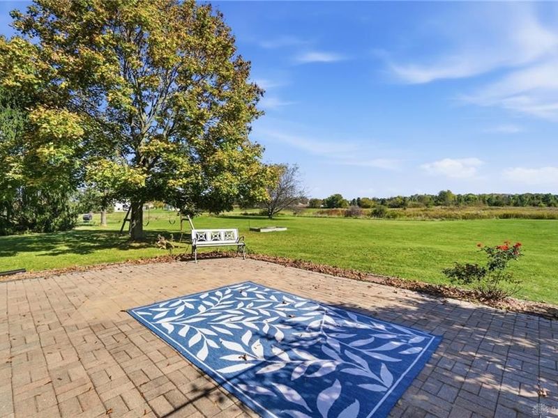 3150 Tipp Elizabeth Road, New Carlisle, OH 45344 Photo 50
