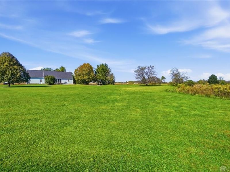 3150 Tipp Elizabeth Road, New Carlisle, OH 45344 Photo 51