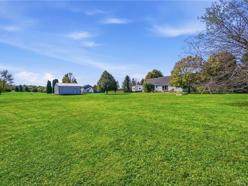 3150 Tipp Elizabeth Road, New Carlisle, OH 45344 Photo 52