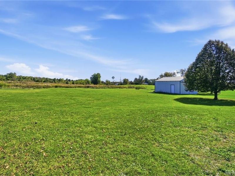 3150 Tipp Elizabeth Road, New Carlisle, OH 45344 Photo 53