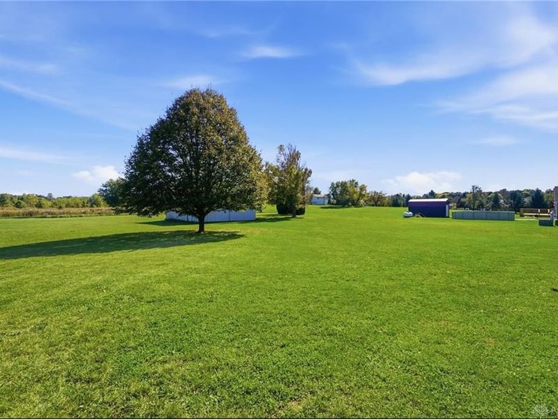 3150 Tipp Elizabeth Road, New Carlisle, OH 45344 Photo 54