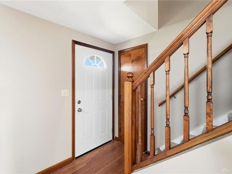 3150 Tipp Elizabeth Road, New Carlisle, OH 45344 Photo 6