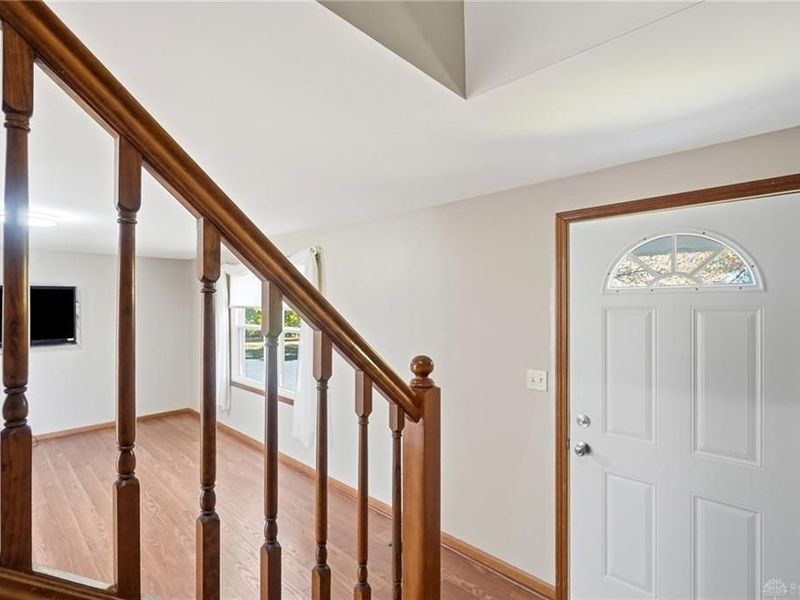 3150 Tipp Elizabeth Road, New Carlisle, OH 45344 Photo 7