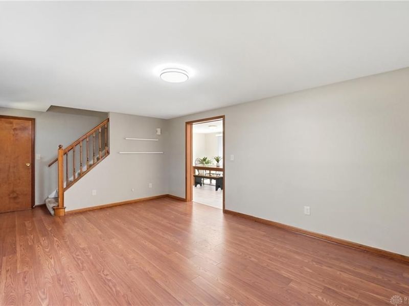 3150 Tipp Elizabeth Road, New Carlisle, OH 45344 Photo 8