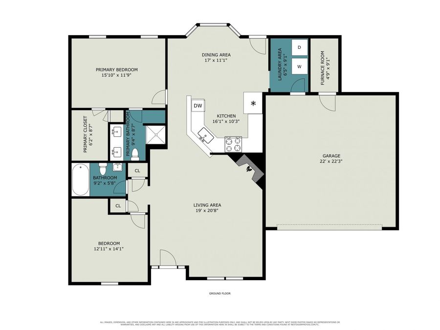 Property Image 14
