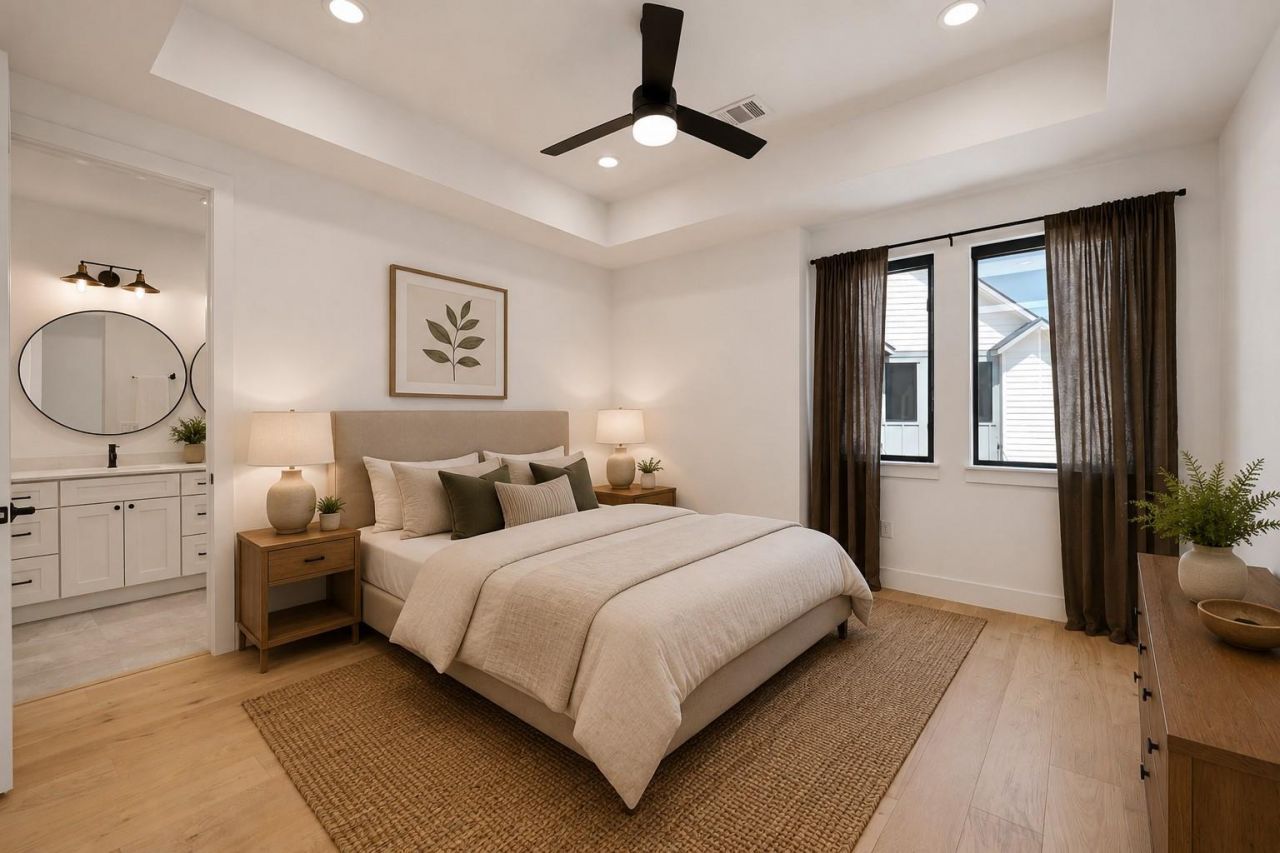 1140 Webberville Rd, Unit 9, Austin, TX 78721 Main Photo